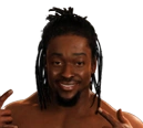 Kofi Kingston.png (19 KB) Kofi Kingston