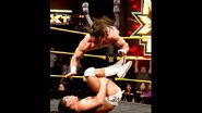 NXT 214 Photo 18.jpg (29 KB)