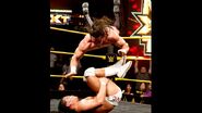 NXT 214 Photo 18