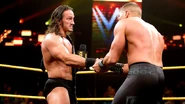 NXT 225 Photo 29.jpg (33 KB)