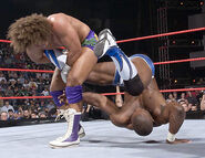 November 7, 2005 Raw.27.jpg (51 KB)