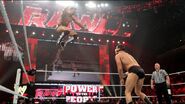 RAW 943 Photo 130