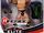 Randy Orton (WWE Elite 78)