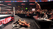 Raw 8-13-12 9.jpg (288 KB)