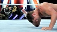 STARS 267 Photo 021.jpg (32 KB)