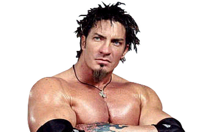 Brian Adams | Puroresu System Wiki | Fandom