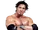 Sean O'Haire