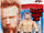 Sheamus (WWE Series 116)