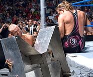 Smackdown-13-1-2005.2