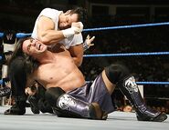 Smackdown-2-2-2007.9