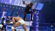 Smackdown 5.25.12.49.jpg (48 KB)
