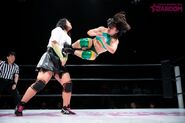 Stardom Shining Stars 2019 - Night 4 2