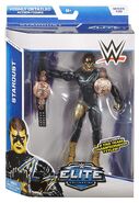 WWE Elite 36