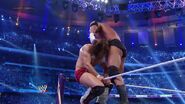The Best of WWE 10 Greatest Matches From the 2010s.00060