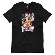 Theory "That's All Day" T-Shirt