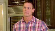 Total Divas 12-1-13 20