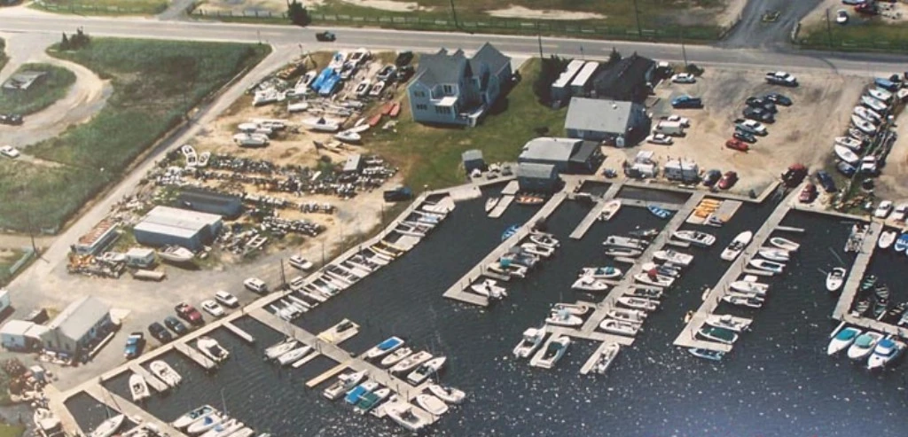 Bayville, New Jersey Pro Wrestling Fandom