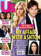 US Weekly - October 2011