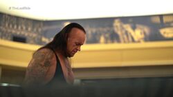 Undertaker last ride chapter 5 watch online top