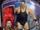 Big Show (WWE Ruthless Aggression 8.5)