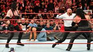 10-1-18 RAW 59