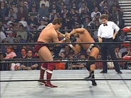 12-23-96 Nitro 19.jpg (100 KB)