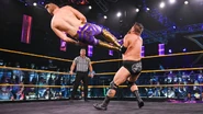 205 Live 9-10-21 9.jpg (128 KB)