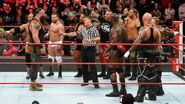 3-12-18 Raw 44