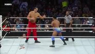 4.12.13 Superstars.4.png (396 KB)