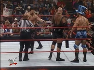 7-18-99 Heat 10.jpg (92 KB)