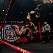 9-23-21 NXT UK 21.jpg (244 KB)