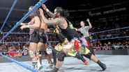 9.6.16 Smackdown.25.jpg (71 KB)