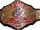 AWA World Tag Team Championship
