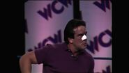 April 11, 1992 WCW Saturday Night results.00014