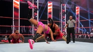 August 10, 2020 Monday Night RAW results.18.jpg (104 KB)