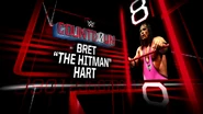 Biggest Crybabies.00003.jpg (40 KB) 8.) Bret Hart