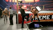 Extreme Rules 2017 8.jpg (115 KB)