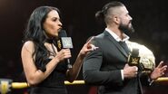 February 28, 2018 NXT results.16