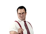 Mike Rotunda