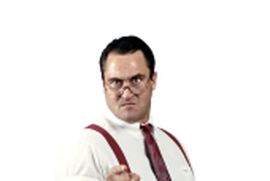NWo Japan | Pro Wrestling | Fandom
