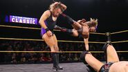 January 29, 2020 NXT results.25