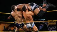 June 24, 2020 NXT results.33