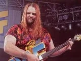 Darryl Peterson