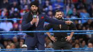 March 20, 2018 Smackdown results.32