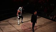 March 30, 2016 Lucha Underground.00002