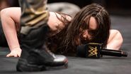 NXT 10-10-18 6