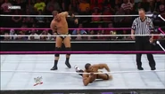 October 4, 2012 Superstars.00010.jpg (31 KB)