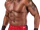 Orlando Jordan
