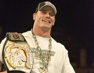 SD 5-26-05 16.jpg (31 KB)