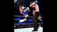 Smackdown 4-11-14 33